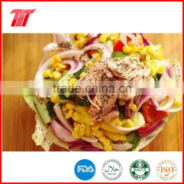 185g Canned Tuna Fish photo-2