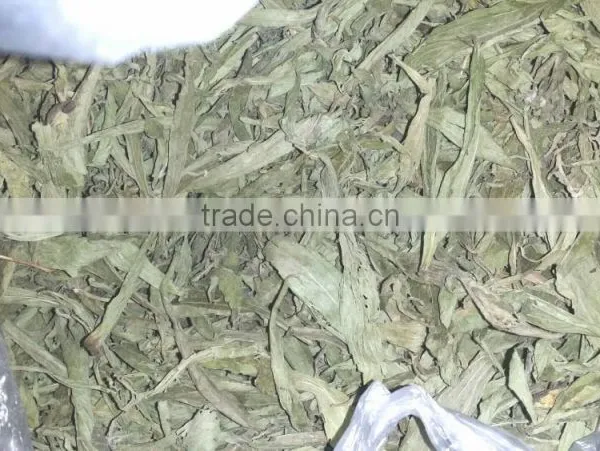 Stevia Extract Pure Powder photo-2