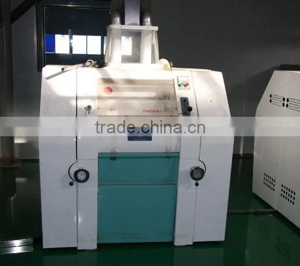 Spices machine dry chilli grind machine electric chilli grinder oversea service chilli grinding machine