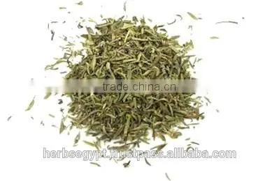 Thyme Whole Leaves /best Quality Herbs and Spices From Egypt /dried Thyme Leaves