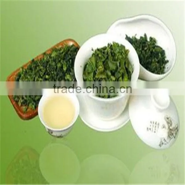 Have Stock and Compatitive Price Inner & Outer Tea Bag Packing Machine photo-2