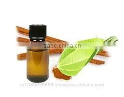 Cassia Oil photo-2