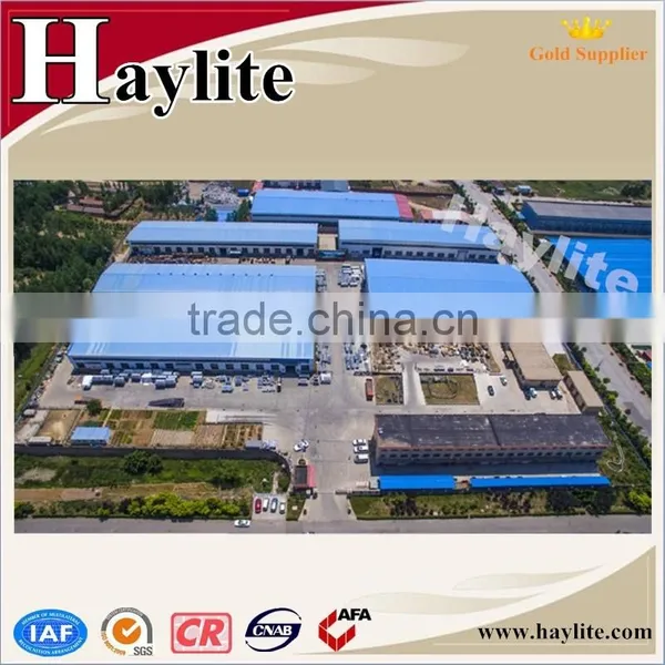 Heavy Duty Chinese Supplier Drawers Steel Tool Chest With Casters photo-6