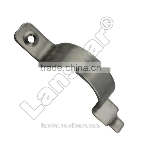 The Whole Set Fencing Accessories, Interminal and Middle Rod Insulator, Fixed Part photo-5