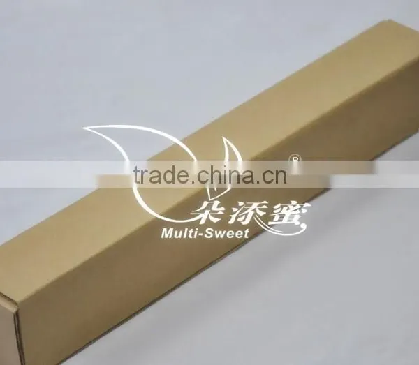 Wholesale Electric Honey Scraper/beekeeping Equipment and Tools photo-2