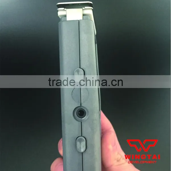 SIMCO ION ELECTROSTATIC FIELDMETER FMX004 For Static Test photo-4