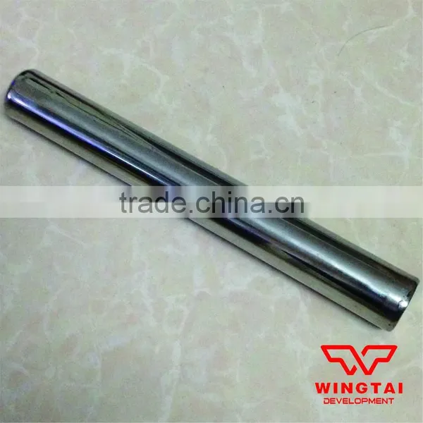 WT-07 Gravure Printing Used Strong Magnetic Ink Mixing Roller/Stick photo-5