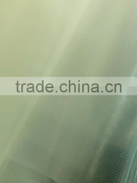 Professional Detergent Water Soluble Film Packing for Wholesales photo-3