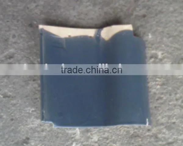 Best Selling Products Chinese Roof Thermal Roofing Sheet photo-6