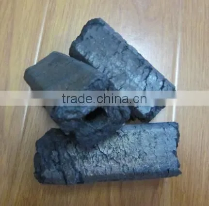 Machine-made Bamboo Charcoal,hard Wood Charcoal photo-6
