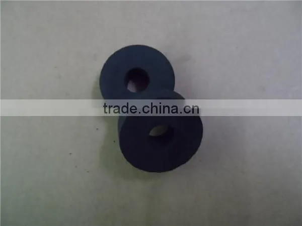 38mm Hole Shisha Charcoal photo-2