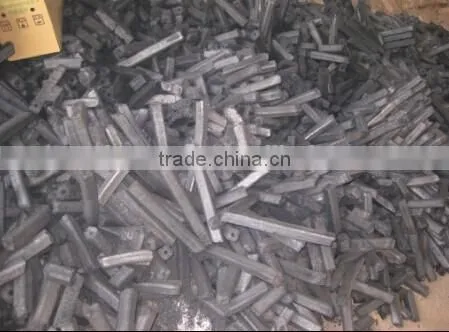 Charcoal Importers From Europe photo-3