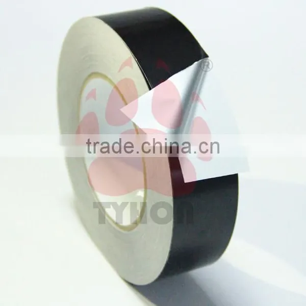 Tape for LGP photo-2
