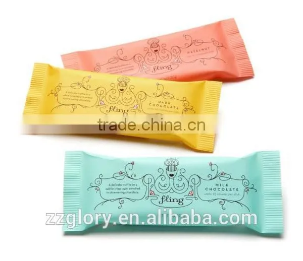 Stainless Steel Packing Food Machinery / Packing Machinery photo-2
