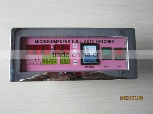 price digital temperature controller temperature and humidity controller for incubator
