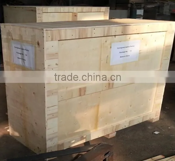Peanut Skin Removing Machine/ Peanut Skin Peeling Machine photo-3