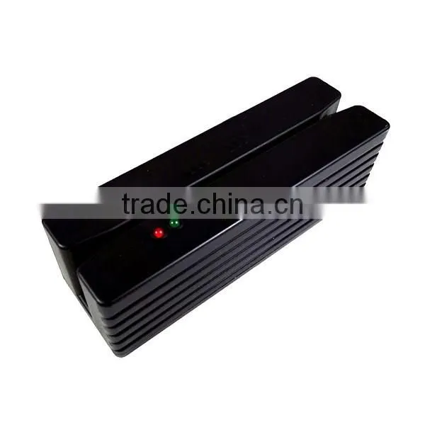 [Handy-Age]-Swipe Reader (PO0800-008)