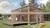 Cheap Movable Container Modular Houses for Sale
