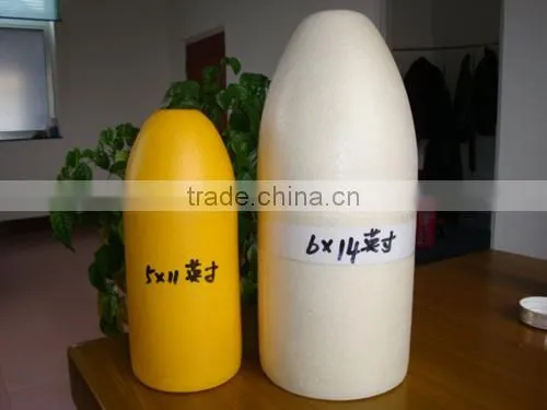 HYB-614 Marine Buoys