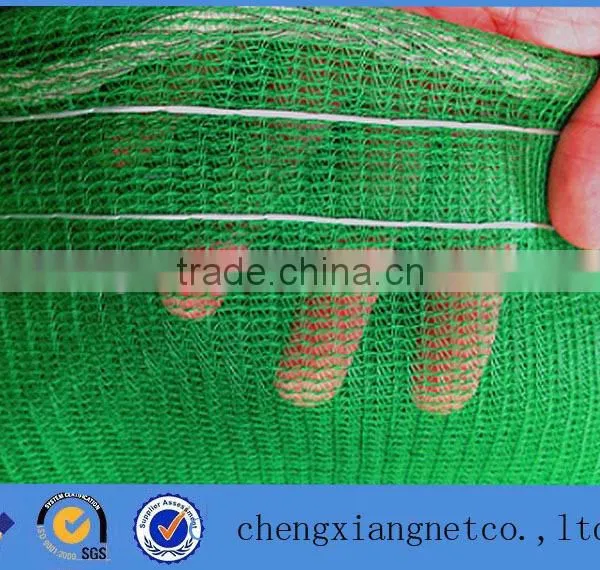Hdpe UV Olive Nets for Sale photo-2