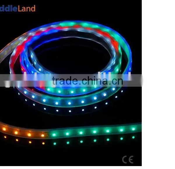 LED strip