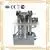 Good Price Small Coconut Oil Extraction Machine photo-2