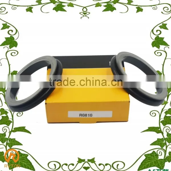 Floating Seal Hydraulic Excavator Part photo-5