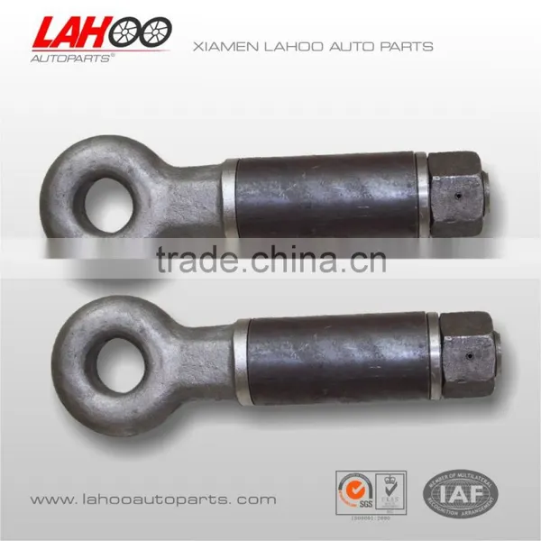 Towing Eye Bolt,smart Eye,traction Ring for Auto Parts