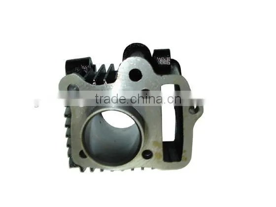Cylinder 47mm Piston Gasket Kit Hond CT70 XL70 CL70 C70 Clone 72CM3 photo-2