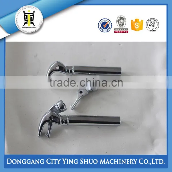 High Quality Baler Knotter Bill Hook