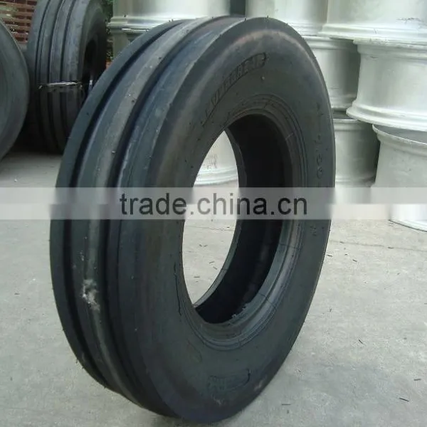 Agrucultural Tyre/tractor Tyre 750-16 600-16 F2 PATTERN
