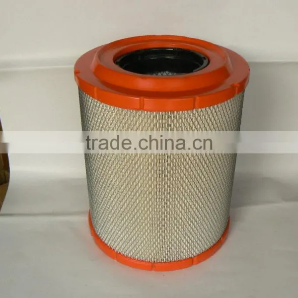 Hot Sale Fuel /oil Filter for Single Cylinder Diesel Engine Agriculture Tractor Parts photo-5