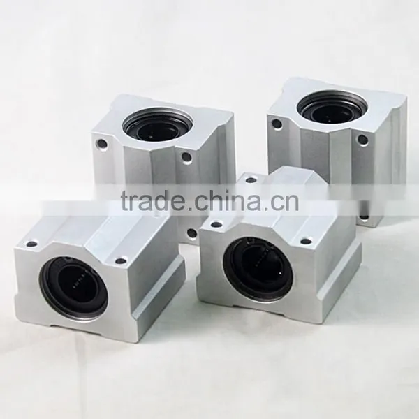 Hot Sale Chinese Customized High Precision High Quality CNC Lather Grinding Brass/copper Die Accessories photo-4