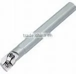 No1 Long Life Cnc Turning Inserts/lathe Tool/tool Bit /cutting Tool for Threading /milling/peeling /boring Made in China photo-4