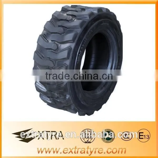 ARMOUR Industry Tire RG500 14-17.5 Armour Brand With Full Size and Good Quality photo-3