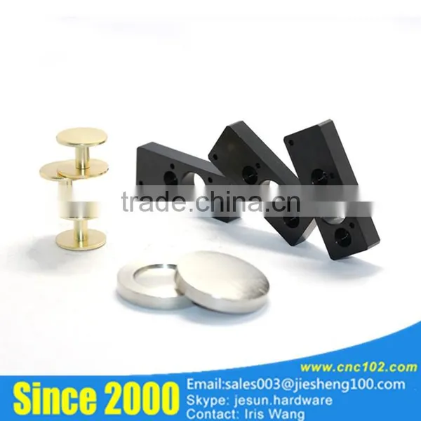 OEM Binder Posts photo-6