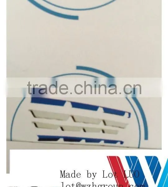 Top Selling Prefabricated Homes Home Accessory / Accessories of Prefabricated Sandwich Panels photo-2