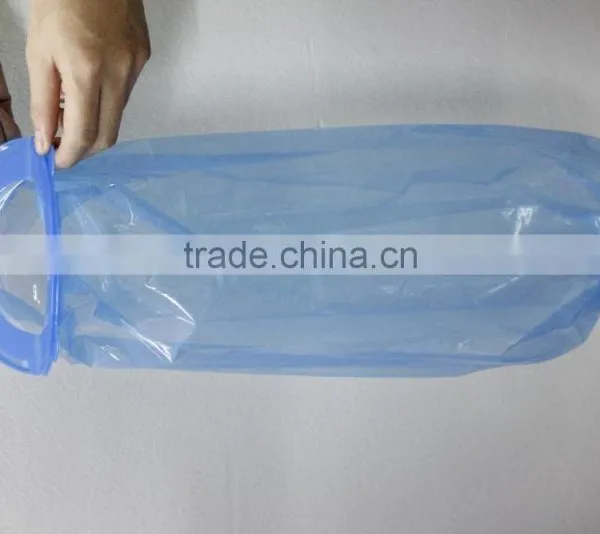 Neatforbaby Diaper Pail Refill Bags Disposal photo-4