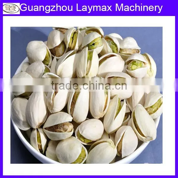 Good Sealing Hazelnuts,almonds and Beans Roast Machine photo-4