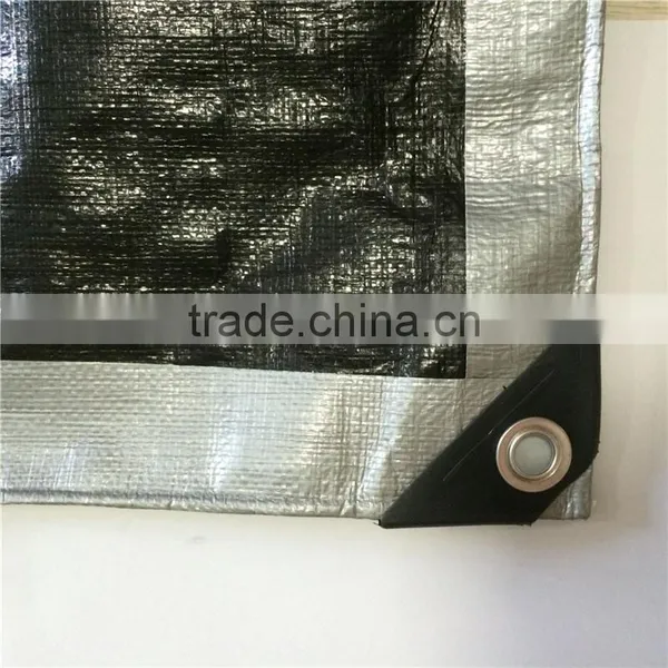 Competitive Price Kain Terpal photo-6