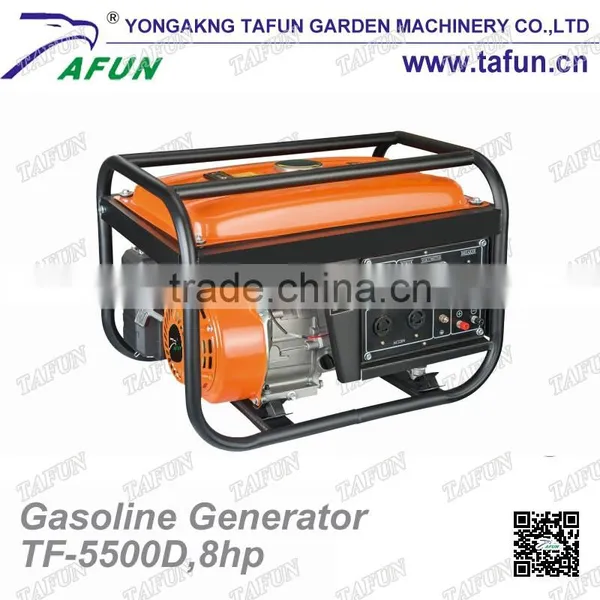 Sale Generadores de Gasolina