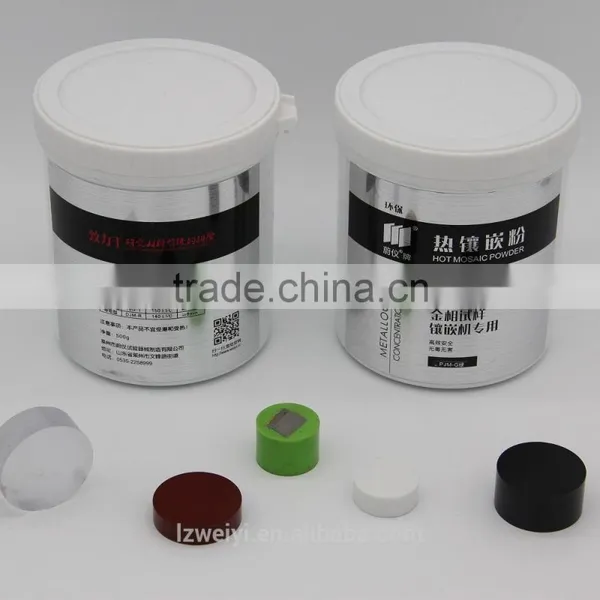 Mounting Press Machine Accessory and Consumable photo-5
