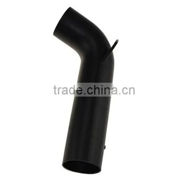 Custom HDPE Plastic Auto Spare Parts Auto Tank Auto Radiator Plastic Tanks