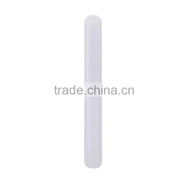 Newest Plastic Pocket Perfume Mist Bottle photo-4