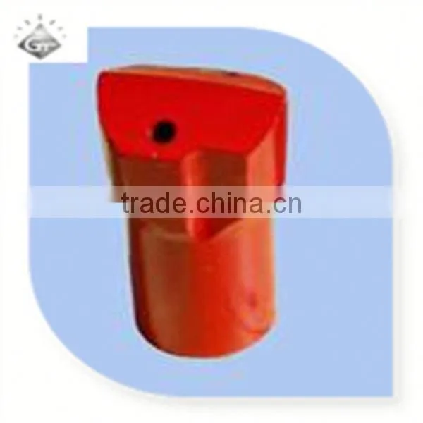 mortising chisel bit