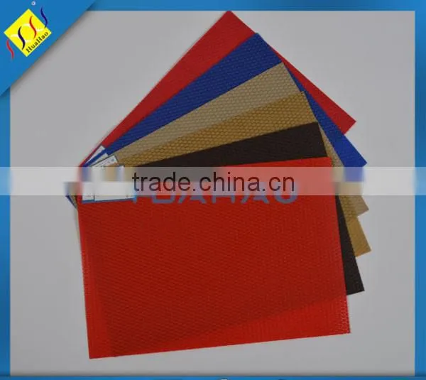 Cheap Price pp Non Woven Fabric for Shopping Bag Raw Material photo-3