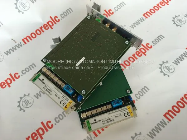 WESTINGHOUSE 1C31238H01 Quality Assurance photo-5