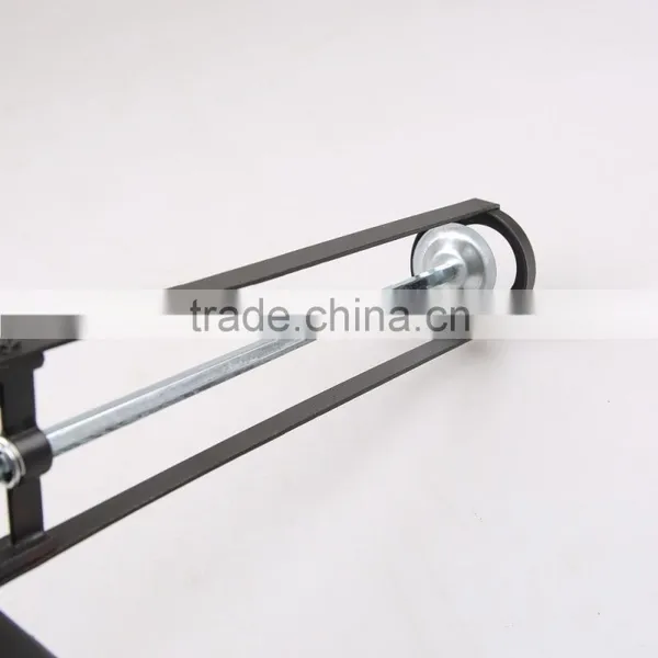 Cheap But Good Quality Construction Tools Skeleton Caulk Gun photo-5