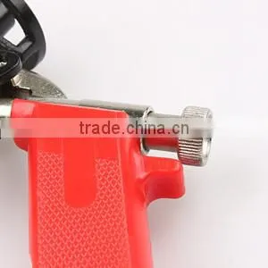 Popular PU Foam Gun,tornador Foam , Cleaning Wash Gun photo-3