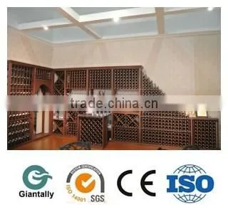 Aluminum Furniture Profile for Gradevin photo-2
